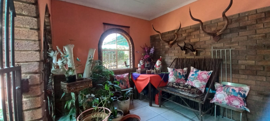 4 Bedroom Property for Sale in Randlespark North West